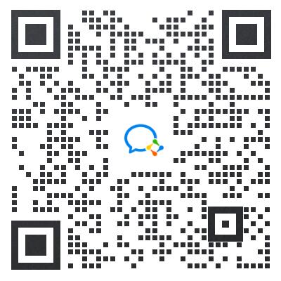 类乌齐律师在线咨询