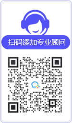 类乌齐律师在线咨询