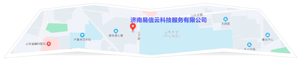 类乌齐律师在线咨询